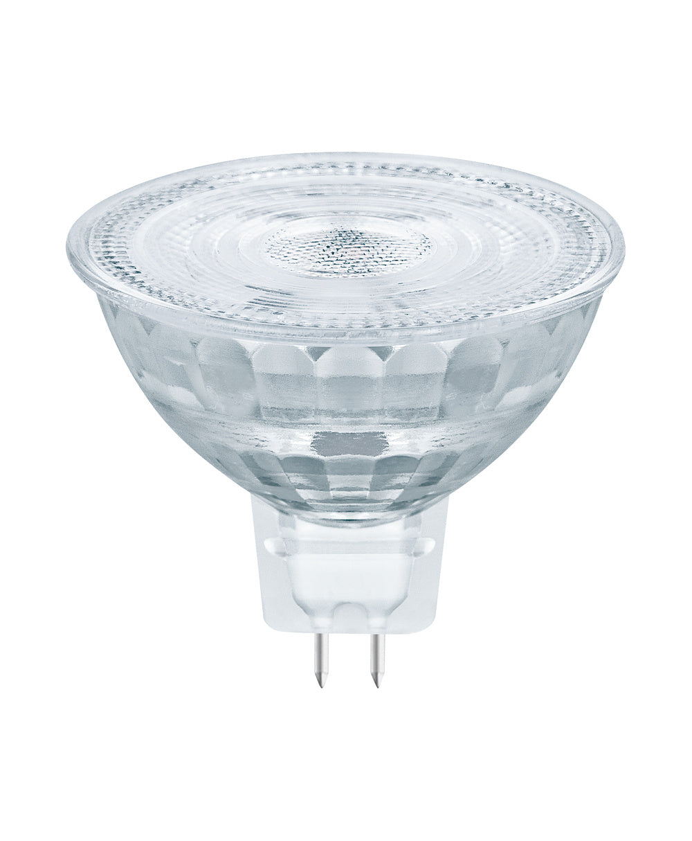 LED stropné svietidlo 6.6W IP20 3000K 36° – stropné LED svietidlo LEDVANCE