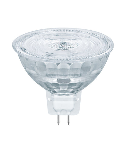 LED stropné svietidlo 6.6W IP20 2700K 36° – stropné LED svietidlo LEDVANCE