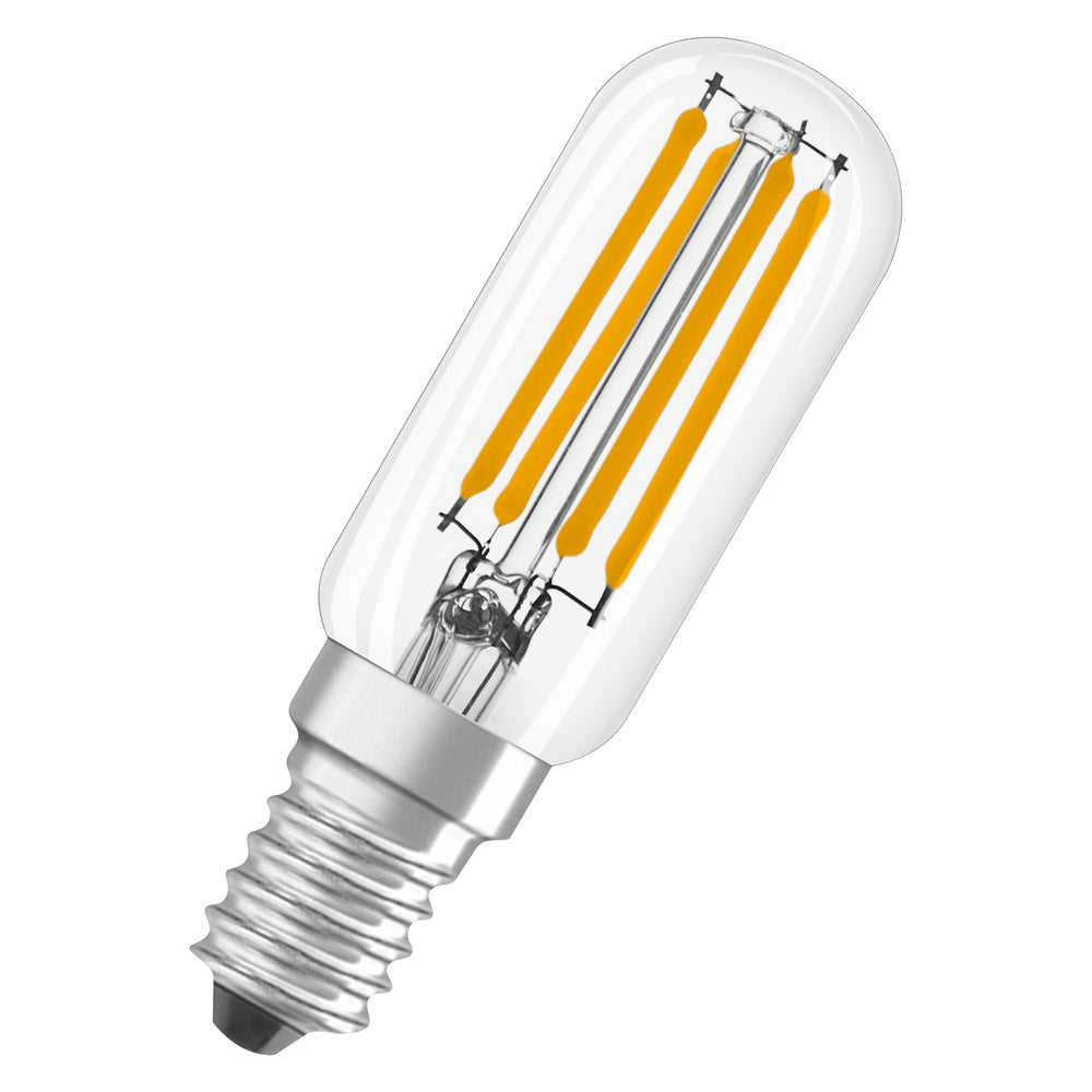 LED stropné svietidlo 6.5W IP20 2700K 300° – stropné LED svietidlo OSRAM