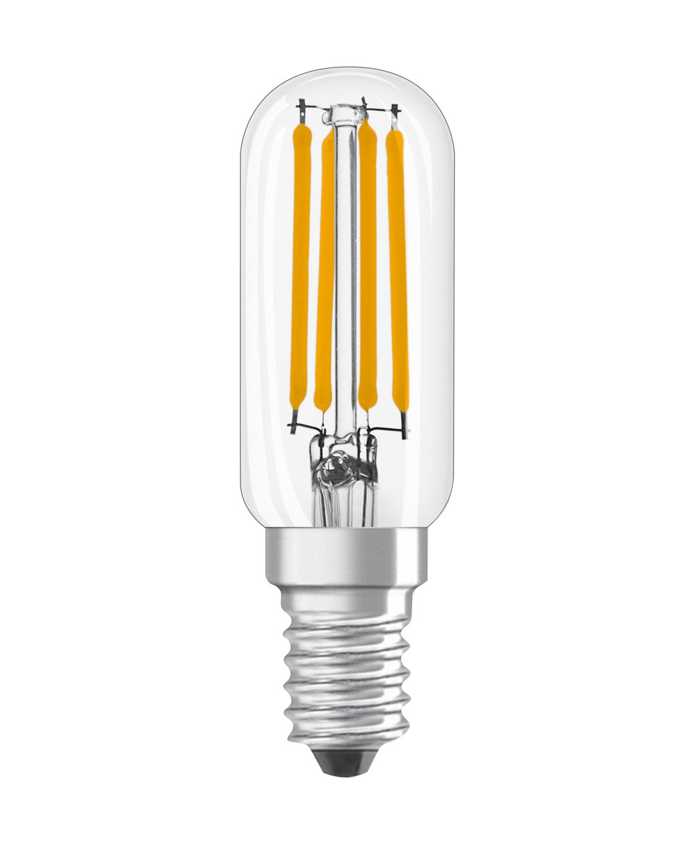LED stropné svietidlo 6.5W IP20 2700K 300° – stropné LED svietidlo OSRAM