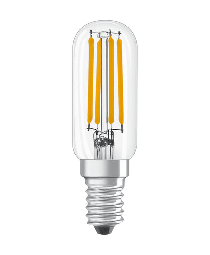 LED stropné svietidlo 6.5W IP20 2700K 300° – stropné LED svietidlo OSRAM