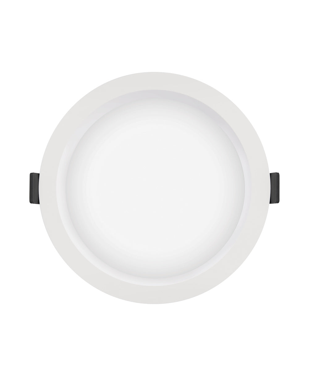 LED downlight 35W IP44 6500K 100° – zápustné LED svietidlo LEDVANCE