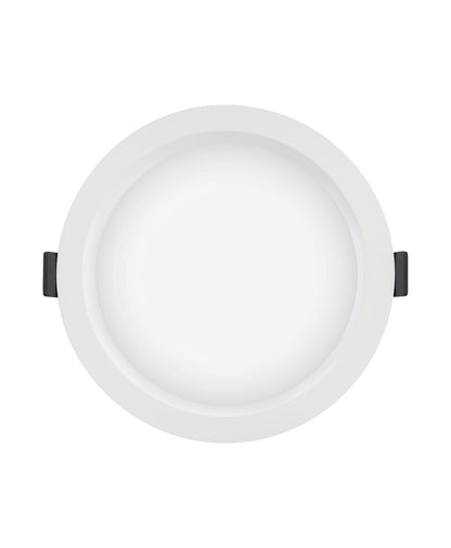 LED downlight 35W IP44 6500K 100° – zápustné LED svietidlo LEDVANCE