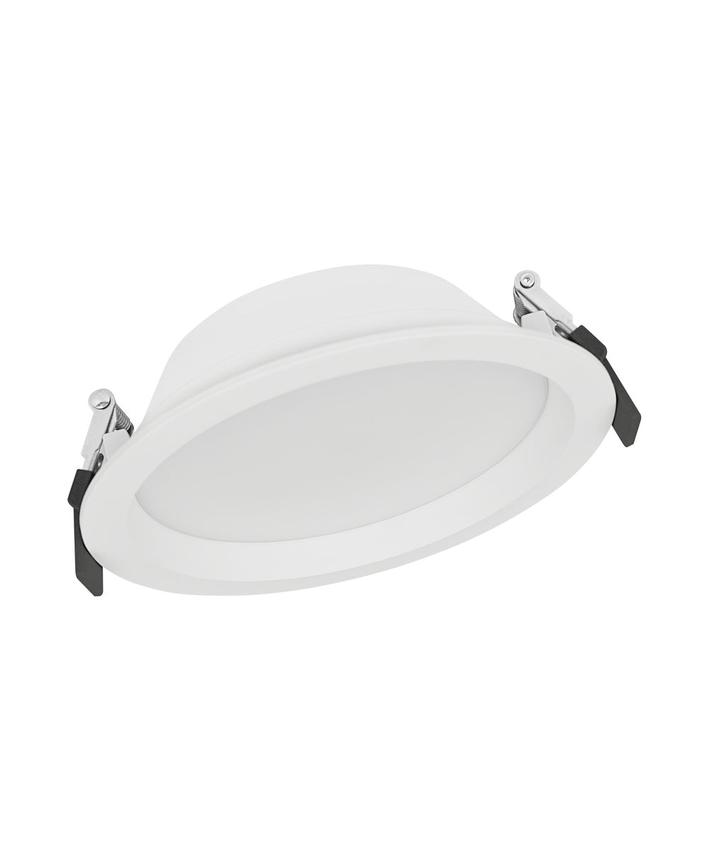 LED downlight 35W IP44 6500K 100° – zápustné LED svietidlo LEDVANCE