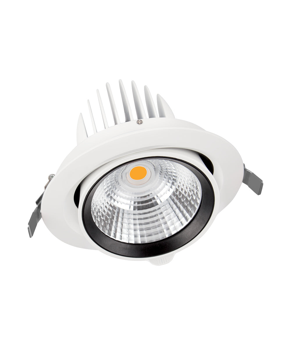LED príslušenstvo – OSRAM