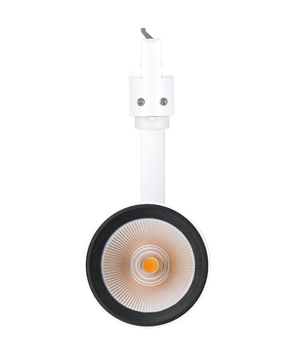 LED driver 25W – LEDVANCE