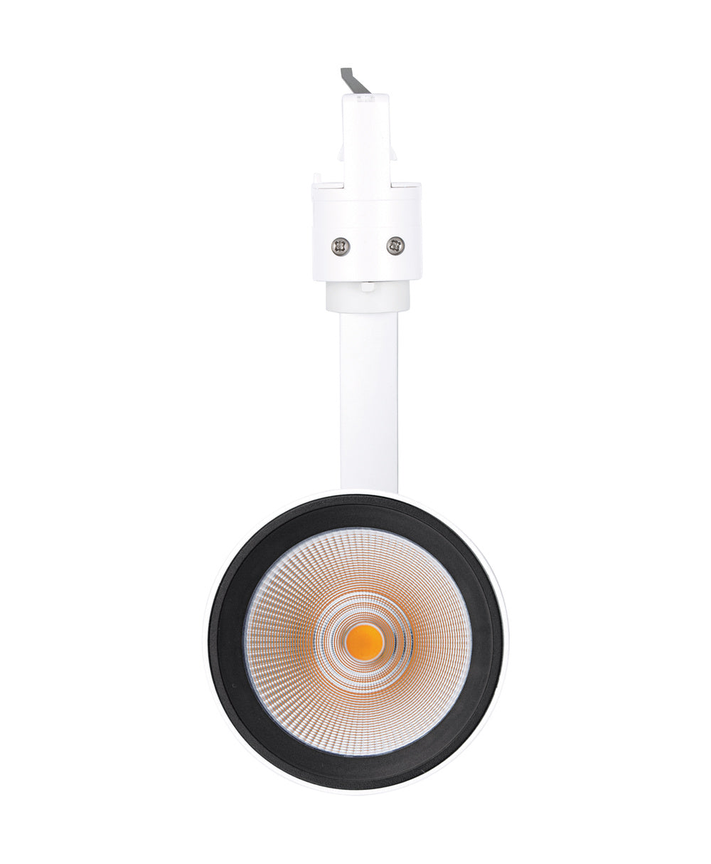 LED driver 35W – LEDVANCE