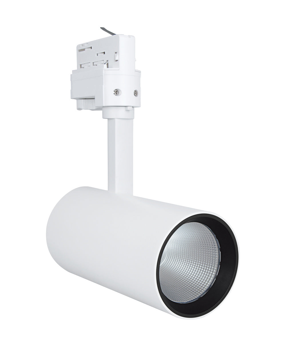 LED driver 25W – LEDVANCE