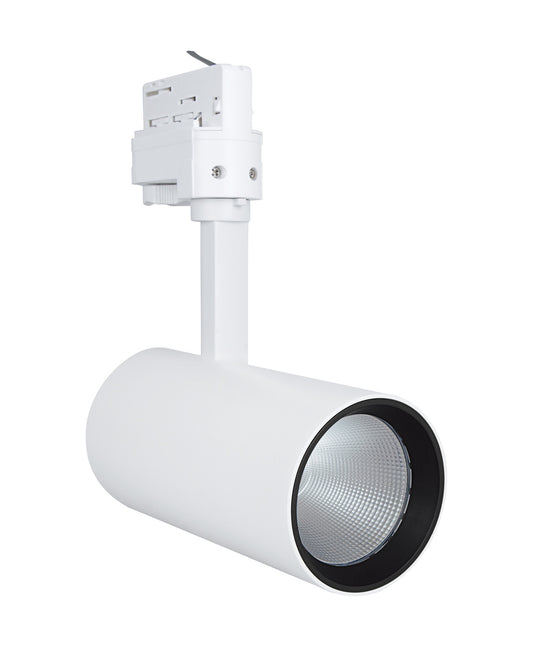 LED driver 25W – LEDVANCE