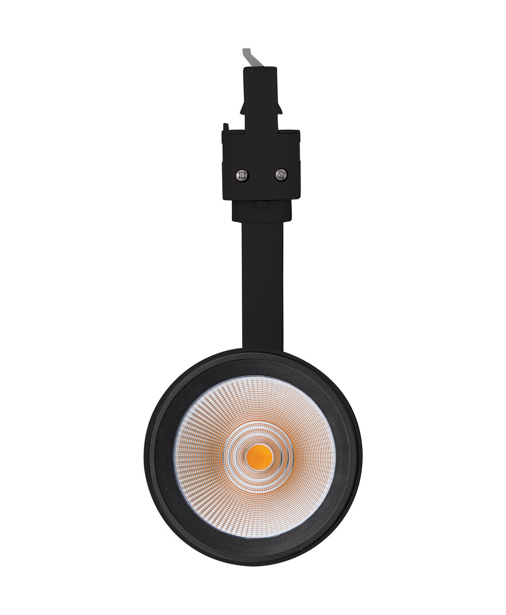 LED driver 25W – LEDVANCE