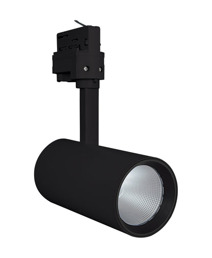 LED driver 25W – LEDVANCE
