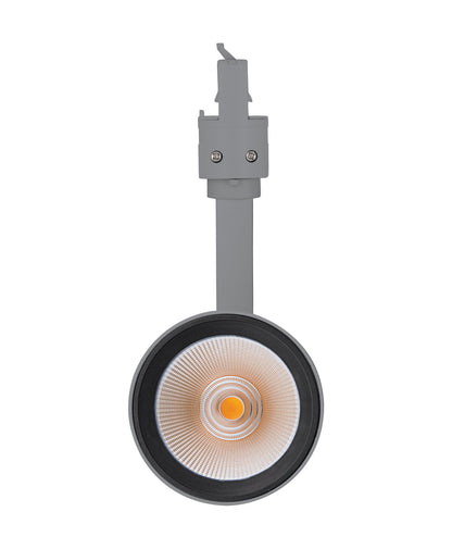 LED driver 25W – LEDVANCE