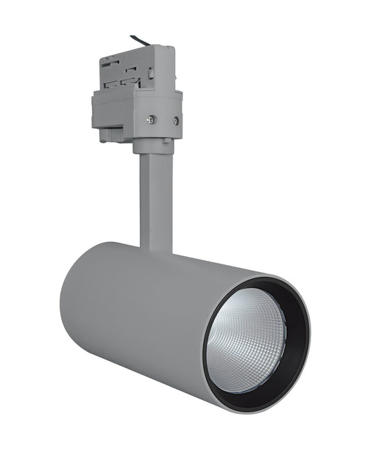 LED driver 25W – LEDVANCE