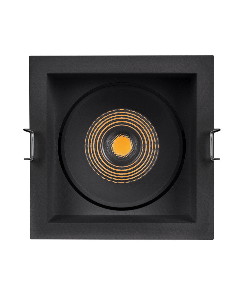 LED driver 8 W – LEDVANCE