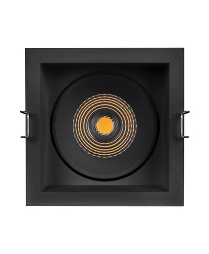 LED driver 8 W – LEDVANCE