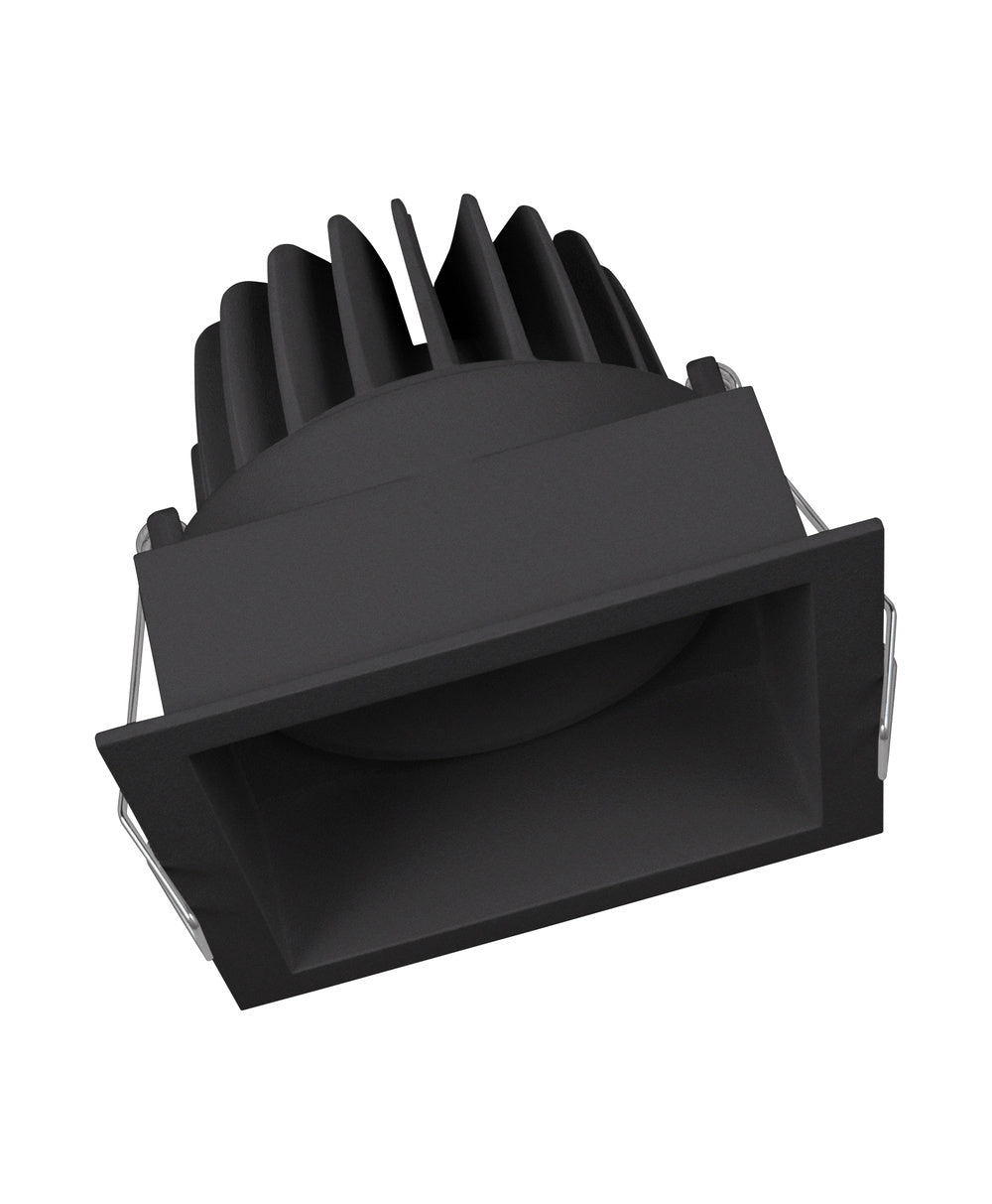 LED driver 8 W – LEDVANCE