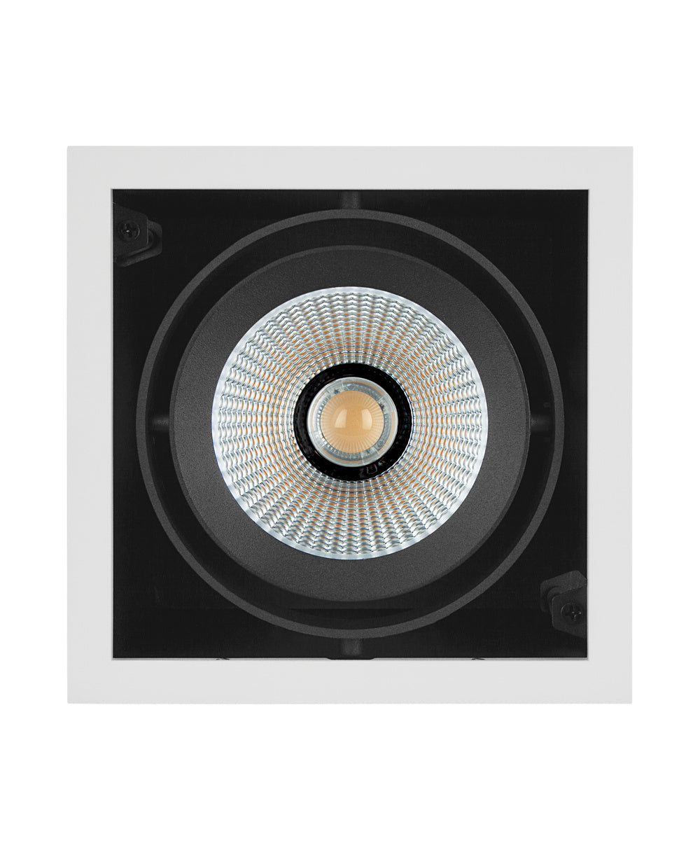 LED driver 30W – LEDVANCE