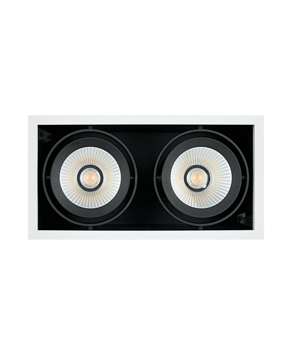 LED driver 30W – LEDVANCE