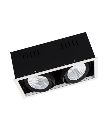LED driver 30W – LEDVANCE