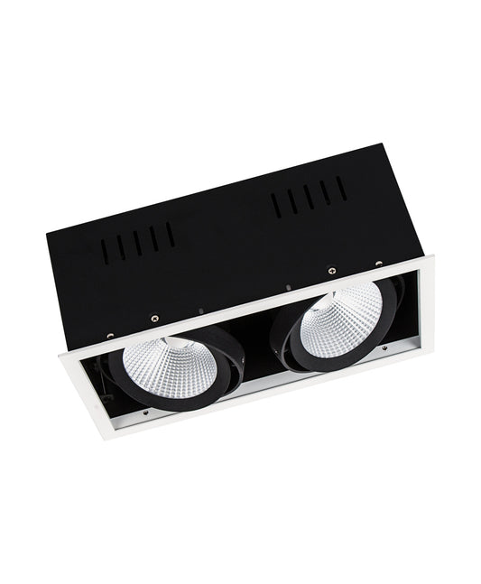 LED driver 30W – LEDVANCE