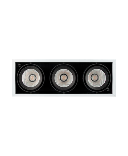 LED driver 3W – OSRAM