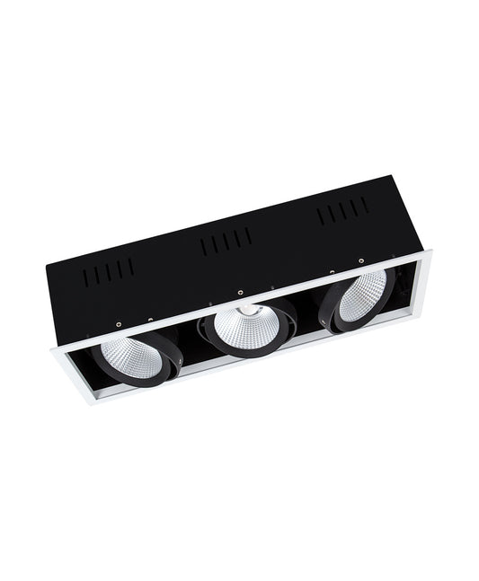 LED driver 3W – OSRAM