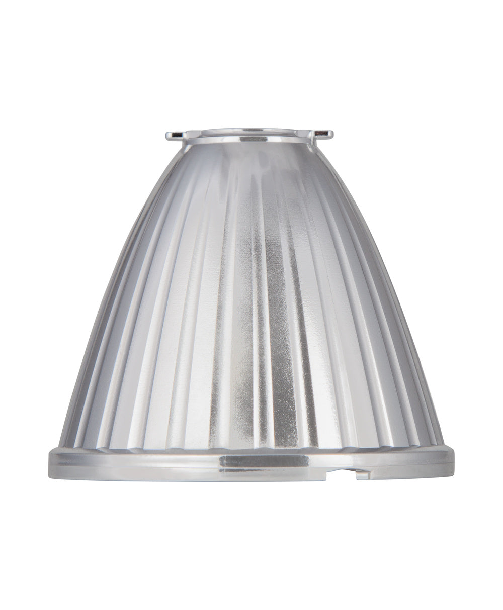 LED driver 20W – LEDVANCE
