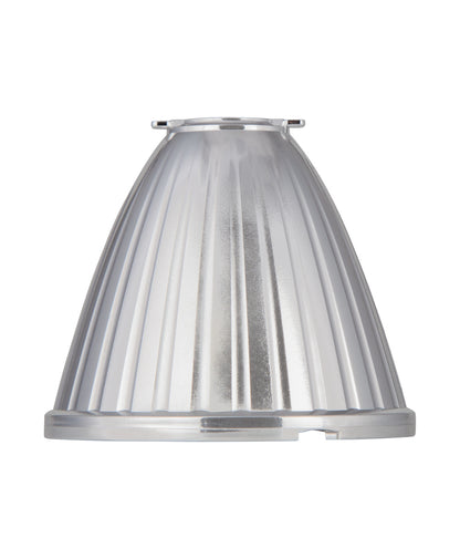 LED driver 20W – LEDVANCE