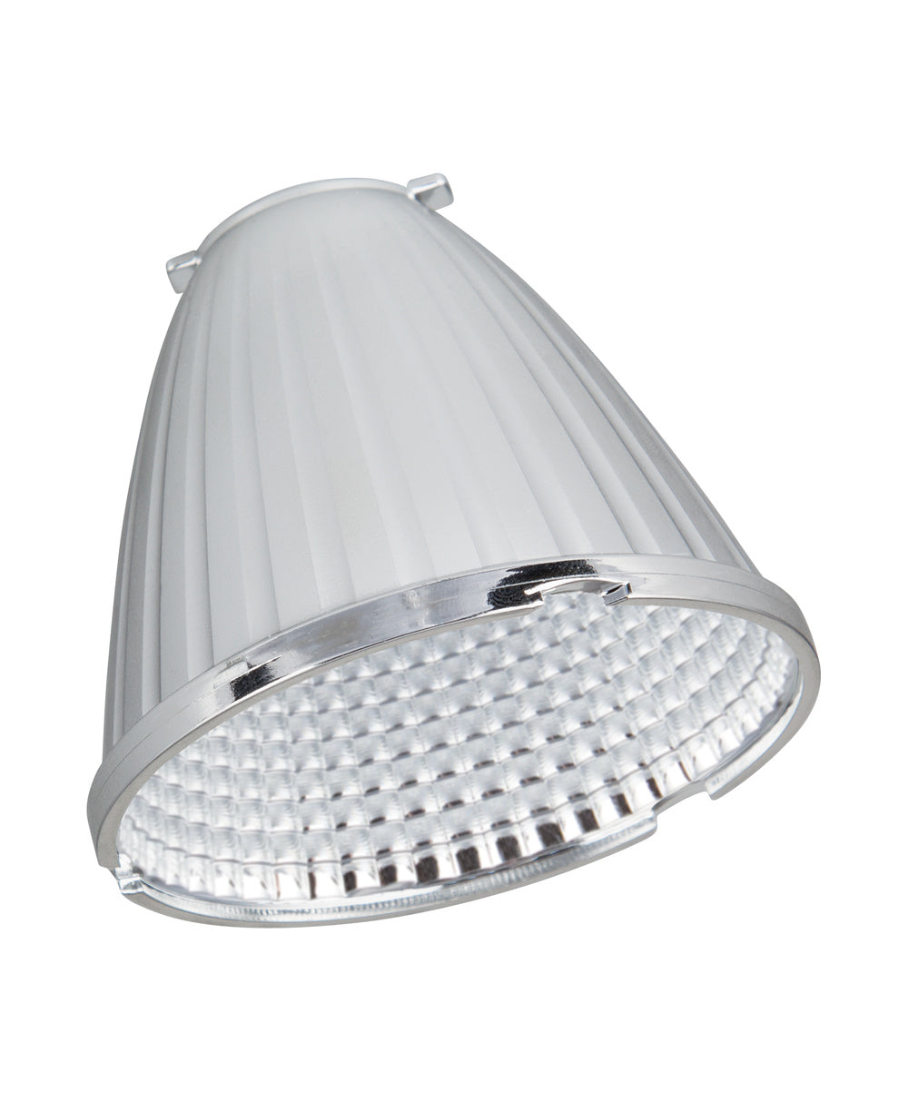 LED driver 20W – LEDVANCE