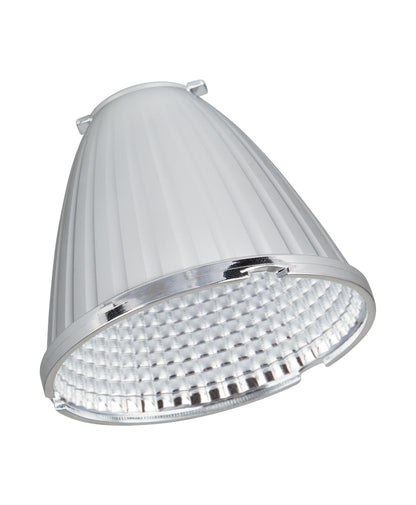 LED driver 20W – LEDVANCE