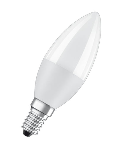 LED stropné svietidlo 6.8W 6500K 220° – stropné LED svietidlo LEDVANCE