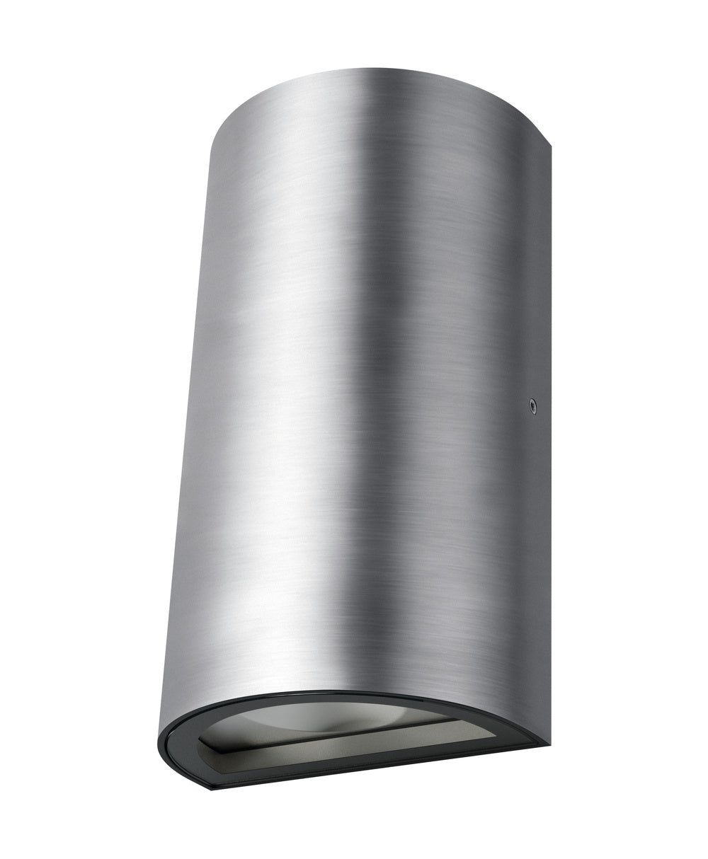LED príslušenstvo 12W – LEDVANCE