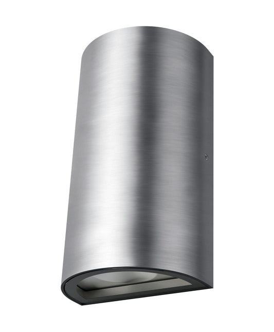 LED príslušenstvo 12W – LEDVANCE