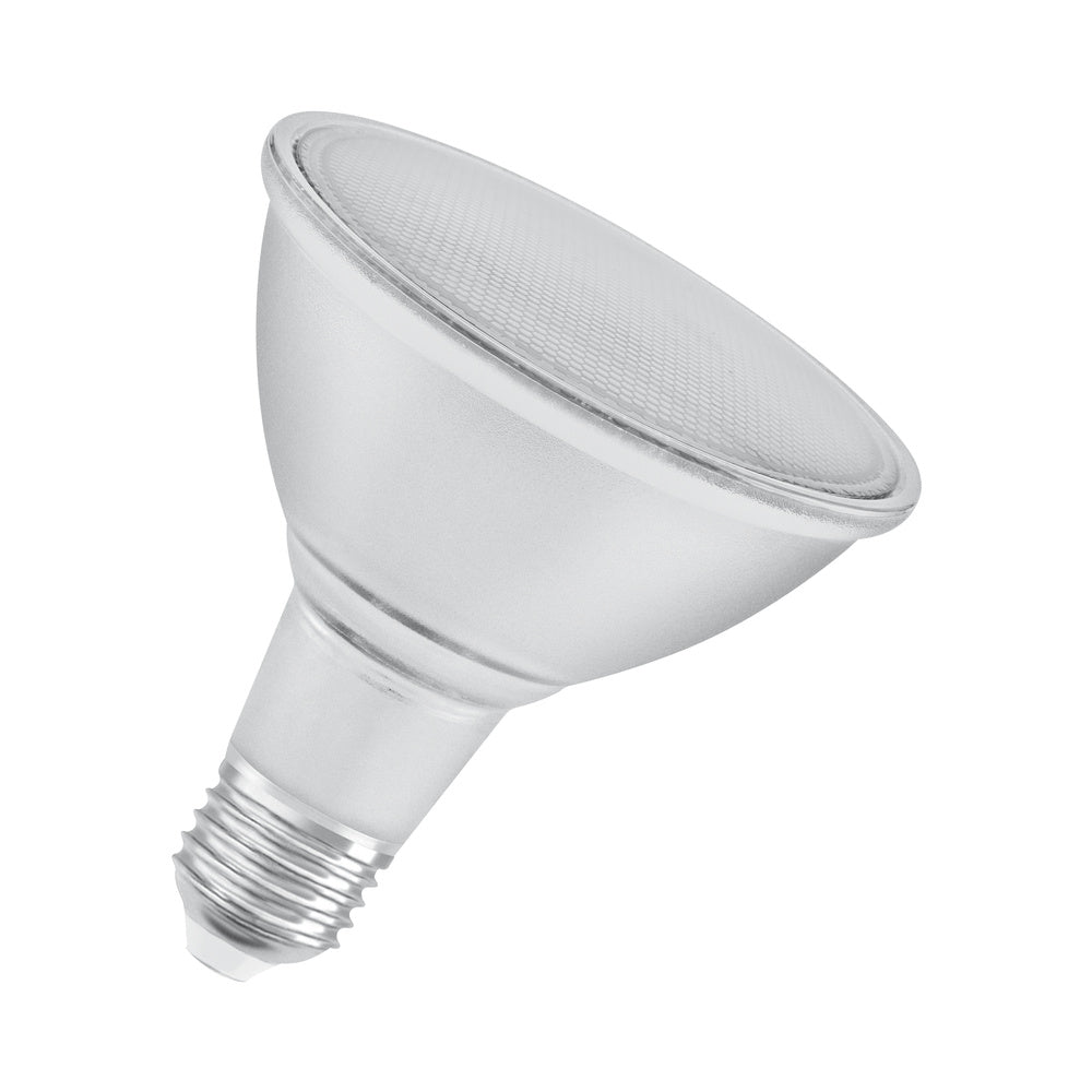 LED stropné svietidlo 13.5W IP65 2700K 15° – stropné LED svietidlo LEDVANCE