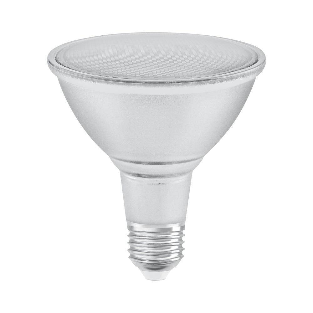 LED stropné svietidlo 13.5W IP65 2700K 15° – stropné LED svietidlo LEDVANCE
