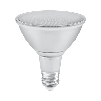 LED stropné svietidlo 13.5W IP65 2700K 15° – stropné LED svietidlo LEDVANCE