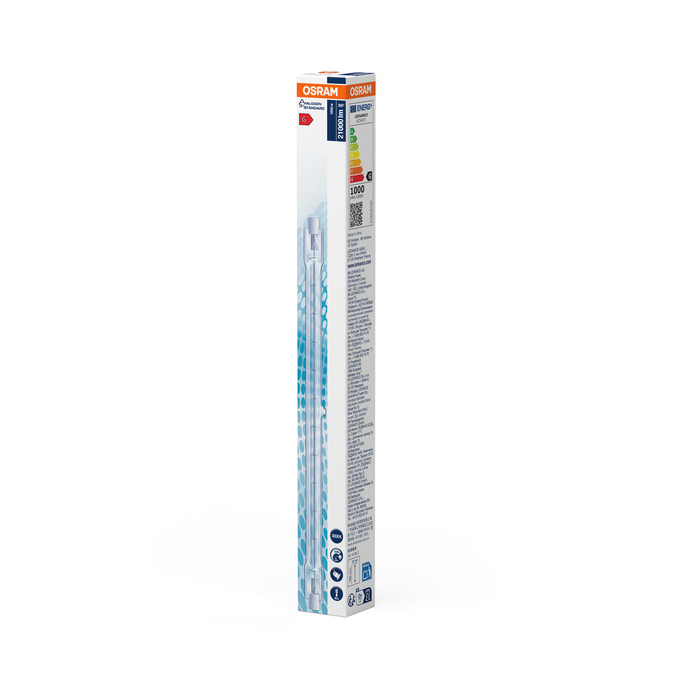 LED príslušenstvo 1000 W – OSRAM
