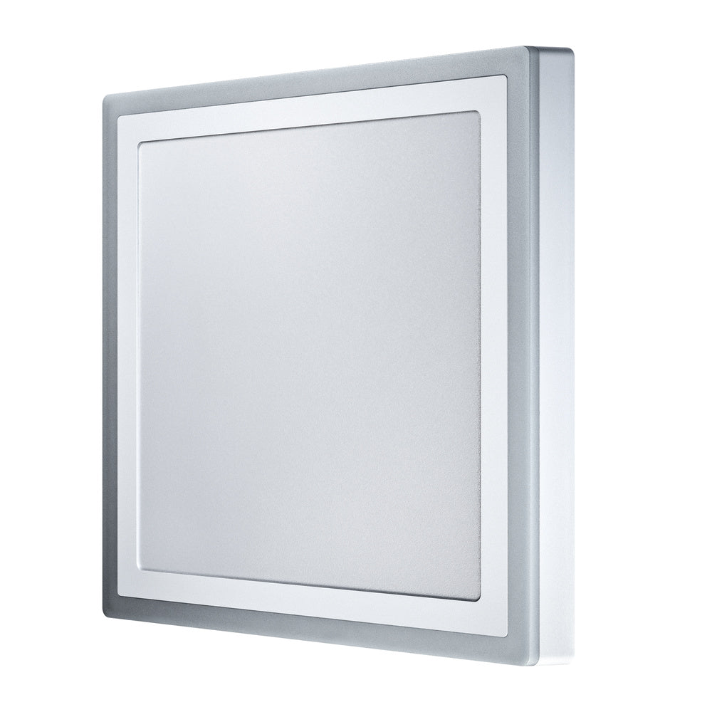 LED stropné svietidlo 17W IP20 3000K 110° – stropné LED svietidlo LEDVANCE