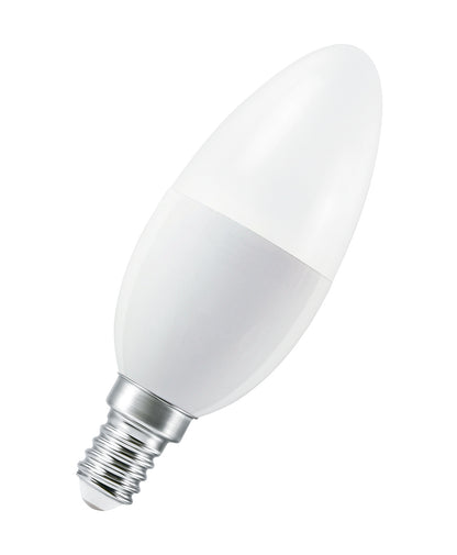 LED stropné svietidlo 9W IP20 2700K 220° – stropné LED svietidlo LEDVANCE