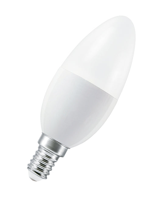 LED stropné svietidlo 9W IP20 2700K 220° – stropné LED svietidlo LEDVANCE