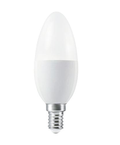 LED príslušenstvo 9W – LEDVANCE