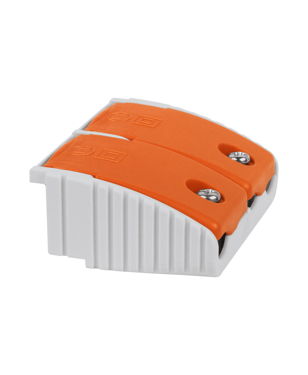 LED driver – OSRAM