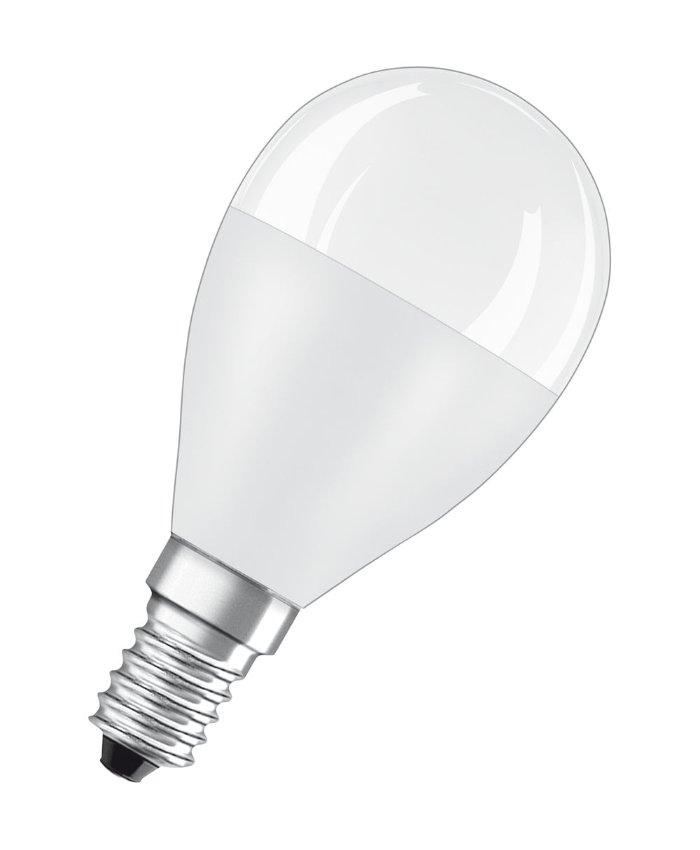 LED stropné svietidlo 4.9W IP20 2700K 150° – stropné LED svietidlo OSRAM