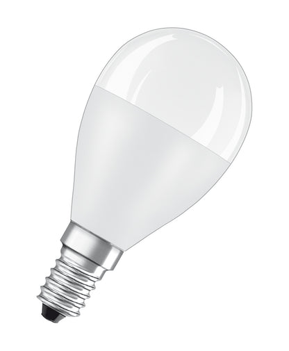 LED stropné svietidlo 4.9W IP20 4000K 150° – stropné LED svietidlo OSRAM