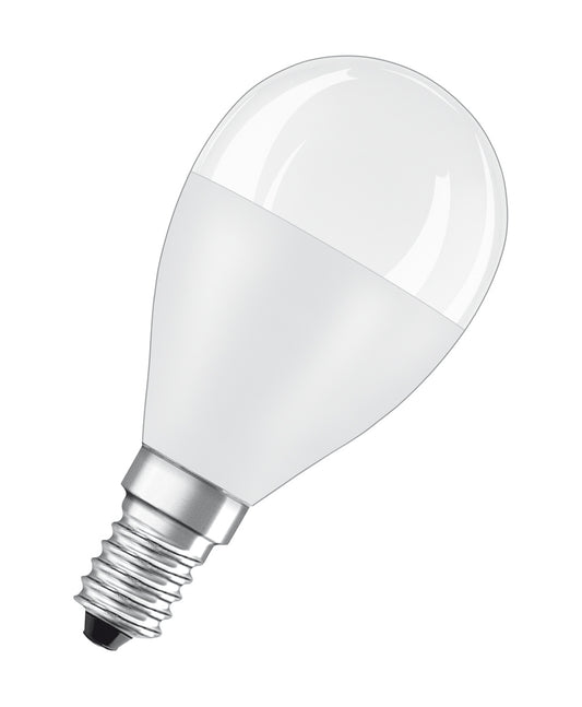 LED stropné svietidlo 4.9W IP20 4000K 150° – stropné LED svietidlo OSRAM