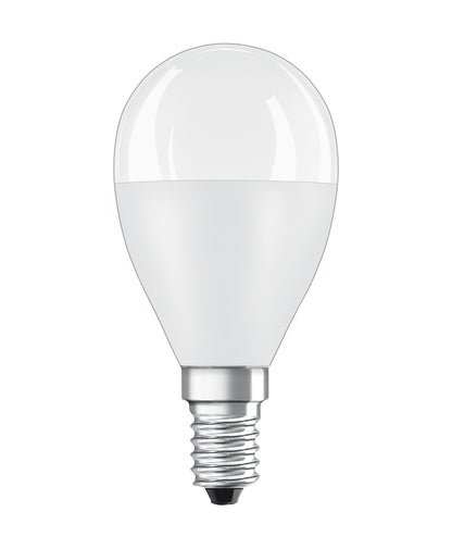 LED stropné svietidlo 4.9W 3000K 150° – stropné LED svietidlo LEDVANCE