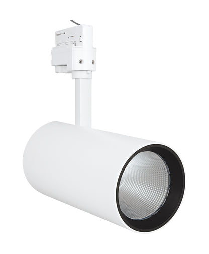 LED driver 55W – LEDVANCE