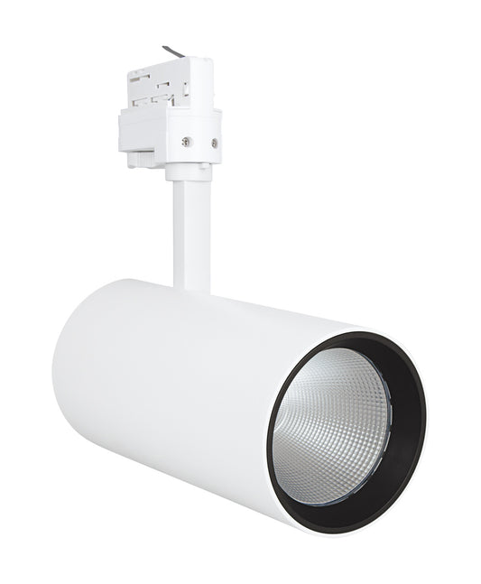 LED driver 55W – LEDVANCE