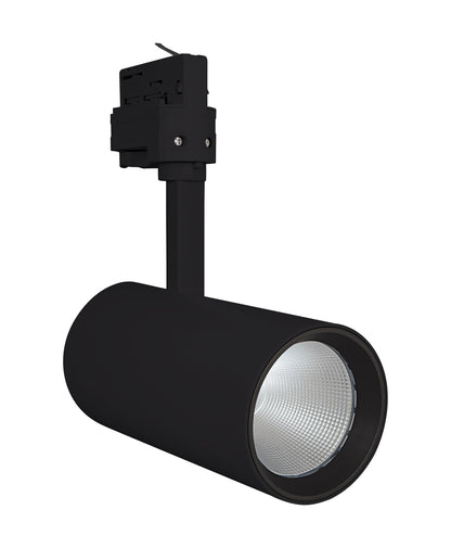 LED driver 35W – LEDVANCE