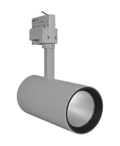 LED driver 55W – LEDVANCE